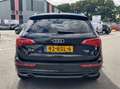 Audi Q5 2.0 TFSI quattro Pro Line S / NAP / AUTOMAAT / Zwart - thumbnail 7