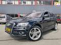 Audi Q5 2.0 TFSI quattro Pro Line S / NAP / AUTOMAAT / Zwart - thumbnail 1