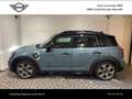 MINI Countryman C Cooper SE  125ch + 95ch Northwood ALL4 BVA6 Vert - thumbnail 7