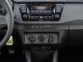 Skoda Fabia Combi 1.0 TSI Active SOUNDSYS Blau - thumbnail 11