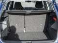 Skoda Fabia Combi 1.0 TSI Active SOUNDSYS Blau - thumbnail 16