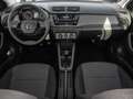 Skoda Fabia Combi 1.0 TSI Active SOUNDSYS Blau - thumbnail 9