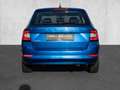 Skoda Fabia Combi 1.0 TSI Active SOUNDSYS Blau - thumbnail 6