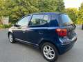 Toyota Yaris Yaris 1.3i VVT-i ** EXPORT UNIQUEMENT ** - thumbnail 6