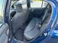 Toyota Yaris Yaris 1.3i VVT-i ** EXPORT UNIQUEMENT ** - thumbnail 9