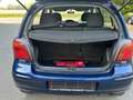 Toyota Yaris Yaris 1.3i VVT-i ** EXPORT UNIQUEMENT ** - thumbnail 10