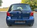 Toyota Yaris Yaris 1.3i VVT-i ** EXPORT UNIQUEMENT ** - thumbnail 5