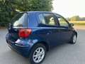 Toyota Yaris Yaris 1.3i VVT-i ** EXPORT UNIQUEMENT ** - thumbnail 4