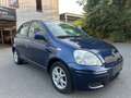 Toyota Yaris Yaris 1.3i VVT-i ** EXPORT UNIQUEMENT ** - thumbnail 3