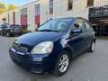 Toyota Yaris Yaris 1.3i VVT-i ** EXPORT UNIQUEMENT ** - thumbnail 1