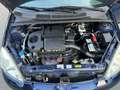 Toyota Yaris Yaris 1.3i VVT-i ** EXPORT UNIQUEMENT ** - thumbnail 11