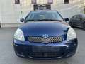 Toyota Yaris Yaris 1.3i VVT-i ** EXPORT UNIQUEMENT ** - thumbnail 2