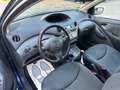 Toyota Yaris Yaris 1.3i VVT-i ** EXPORT UNIQUEMENT ** - thumbnail 8