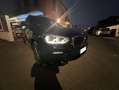 BMW X3 X3 G01 2017 xdrive20i Msport 184cv auto Schwarz - thumbnail 7