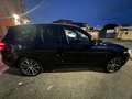 BMW X3 X3 G01 2017 xdrive20i Msport 184cv auto Schwarz - thumbnail 6