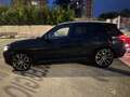 BMW X3 X3 G01 2017 xdrive20i Msport 184cv auto Schwarz - thumbnail 3