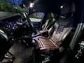 BMW X3 X3 G01 2017 xdrive20i Msport 184cv auto Schwarz - thumbnail 9