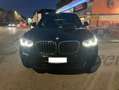 BMW X3 X3 G01 2017 xdrive20i Msport 184cv auto Schwarz - thumbnail 2