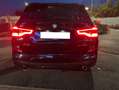 BMW X3 X3 G01 2017 xdrive20i Msport 184cv auto Schwarz - thumbnail 5