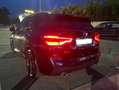 BMW X3 X3 G01 2017 xdrive20i Msport 184cv auto Schwarz - thumbnail 4