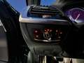 BMW X3 X3 G01 2017 xdrive20i Msport 184cv auto Schwarz - thumbnail 12