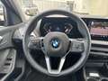 BMW 120 Hatch DAB LED Komfortzg. Parkassistent Shz Weiß - thumbnail 14