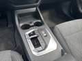 BMW 120 Hatch DAB LED Komfortzg. Parkassistent Shz Weiß - thumbnail 18