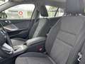BMW 120 Hatch DAB LED Komfortzg. Parkassistent Shz Weiß - thumbnail 20