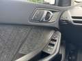 BMW 120 Hatch DAB LED Komfortzg. Parkassistent Shz Weiß - thumbnail 16