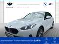 BMW 120 Hatch DAB LED Komfortzg. Parkassistent Shz Weiß - thumbnail 1