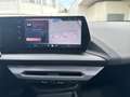 BMW 120 Hatch DAB LED Komfortzg. Parkassistent Shz Weiß - thumbnail 17
