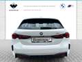 BMW 120 Hatch DAB LED Komfortzg. Parkassistent Shz Weiß - thumbnail 5