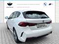 BMW 120 Hatch DAB LED Komfortzg. Parkassistent Shz Weiß - thumbnail 3