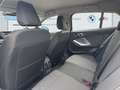 BMW 120 Hatch DAB LED Komfortzg. Parkassistent Shz Weiß - thumbnail 10