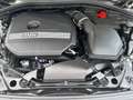BMW 120 Hatch DAB LED Komfortzg. Parkassistent Shz Weiß - thumbnail 21
