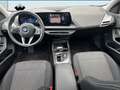 BMW 120 Hatch DAB LED Komfortzg. Parkassistent Shz Weiß - thumbnail 12