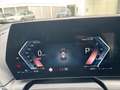 BMW 120 Hatch DAB LED Komfortzg. Parkassistent Shz Weiß - thumbnail 15