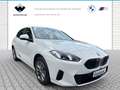 BMW 120 Hatch DAB LED Komfortzg. Parkassistent Shz Weiß - thumbnail 8