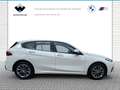BMW 120 Hatch DAB LED Komfortzg. Parkassistent Shz Weiß - thumbnail 7