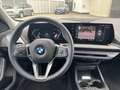 BMW 120 Hatch DAB LED Komfortzg. Parkassistent Shz Weiß - thumbnail 14