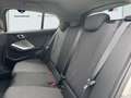 BMW 120 Hatch DAB LED Komfortzg. Parkassistent Shz Weiß - thumbnail 11