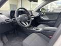 BMW 120 Hatch DAB LED Komfortzg. Parkassistent Shz Weiß - thumbnail 19