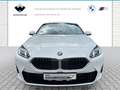BMW 120 Hatch DAB LED Komfortzg. Parkassistent Shz Weiß - thumbnail 10