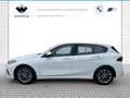 BMW 120 Hatch DAB LED Komfortzg. Parkassistent Shz Weiß - thumbnail 3