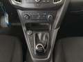 Ford Focus Turnier Business Gris - thumbnail 17