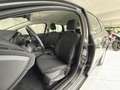 Ford Focus Turnier Business Gris - thumbnail 8