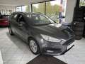 Ford Focus Turnier Business Gris - thumbnail 1