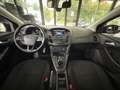 Ford Focus Turnier Business Gris - thumbnail 14