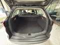 Ford Focus Turnier Business Gris - thumbnail 10