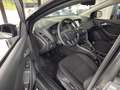 Ford Focus Turnier Business Gris - thumbnail 7